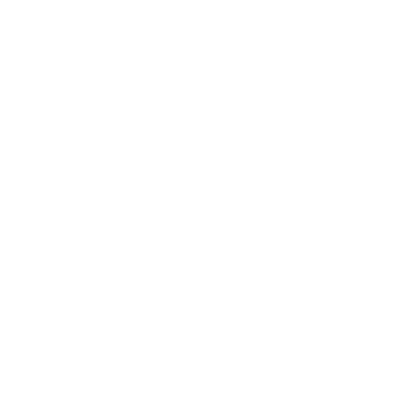 Água de Coco
