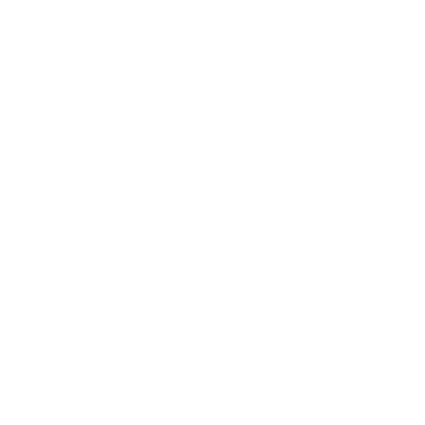 Dress To