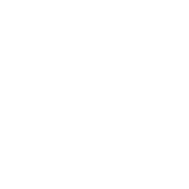 Individual