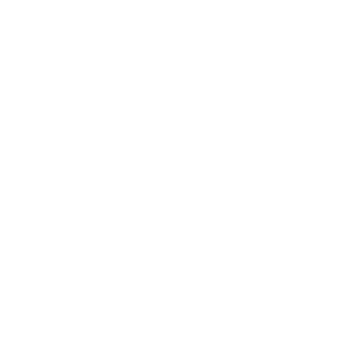 Isy