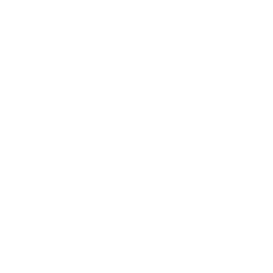 Reserva