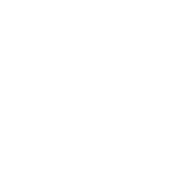 Sergio K