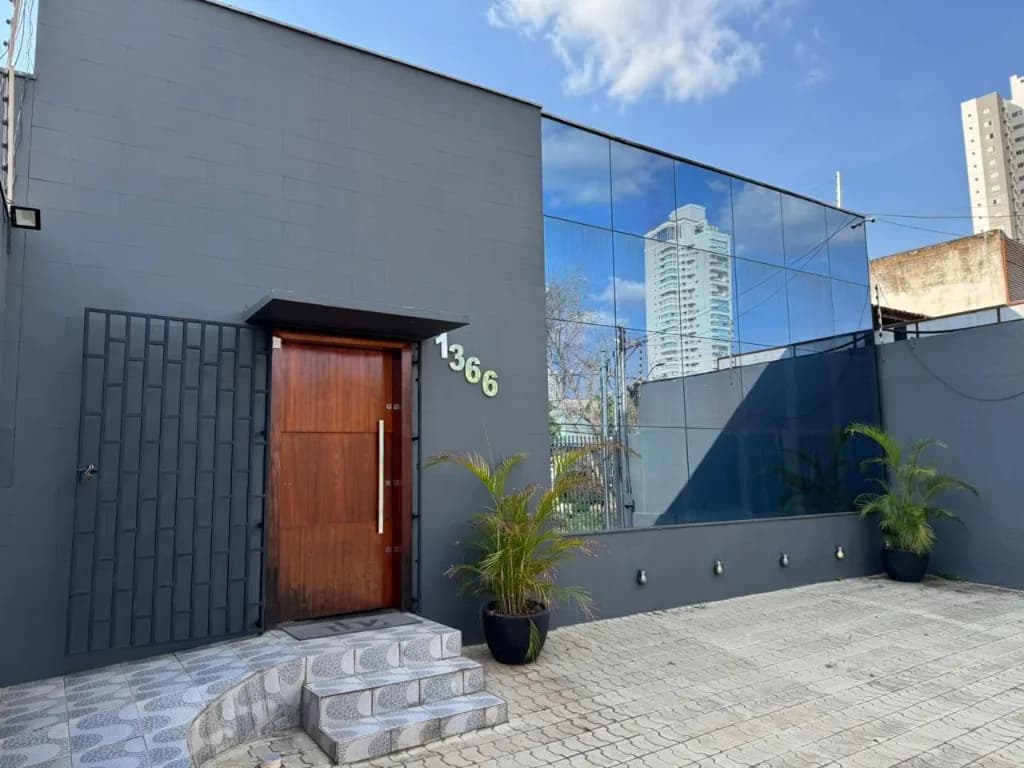 Showroom Cuiabá, foto 3