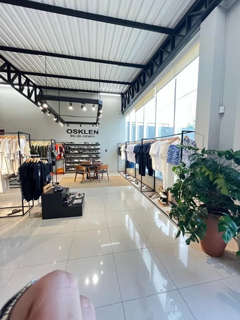 Showroom Cuiabá, foto 8