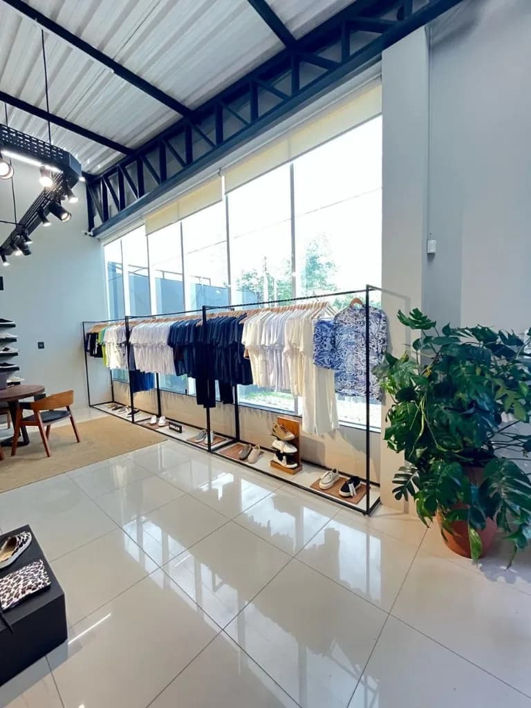 Showroom Cuiabá, foto 9