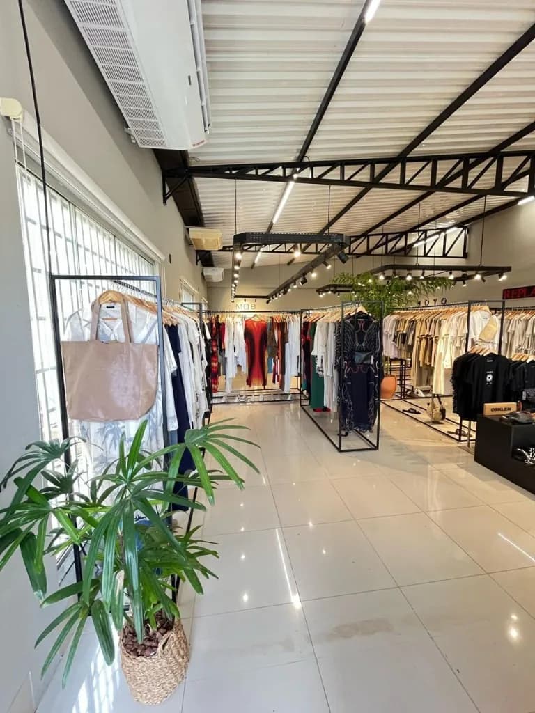 Showroom Cuiabá, foto 10