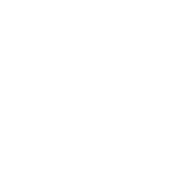John John