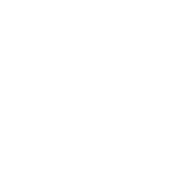 Lenny Niemeyer