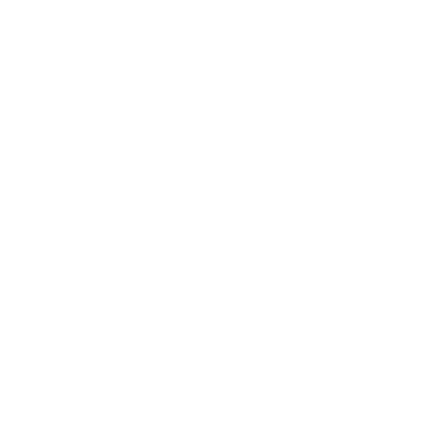 Oficina