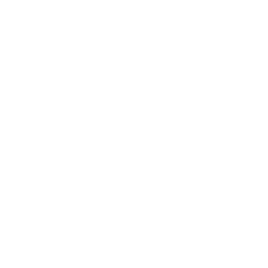 Open