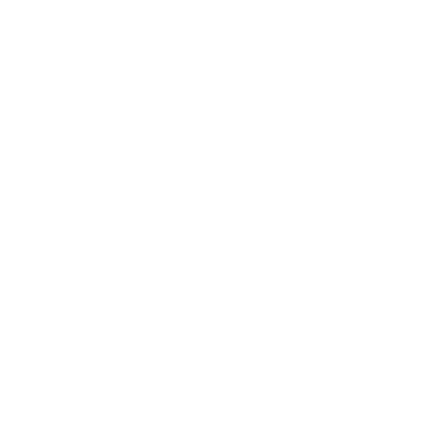 Osklen