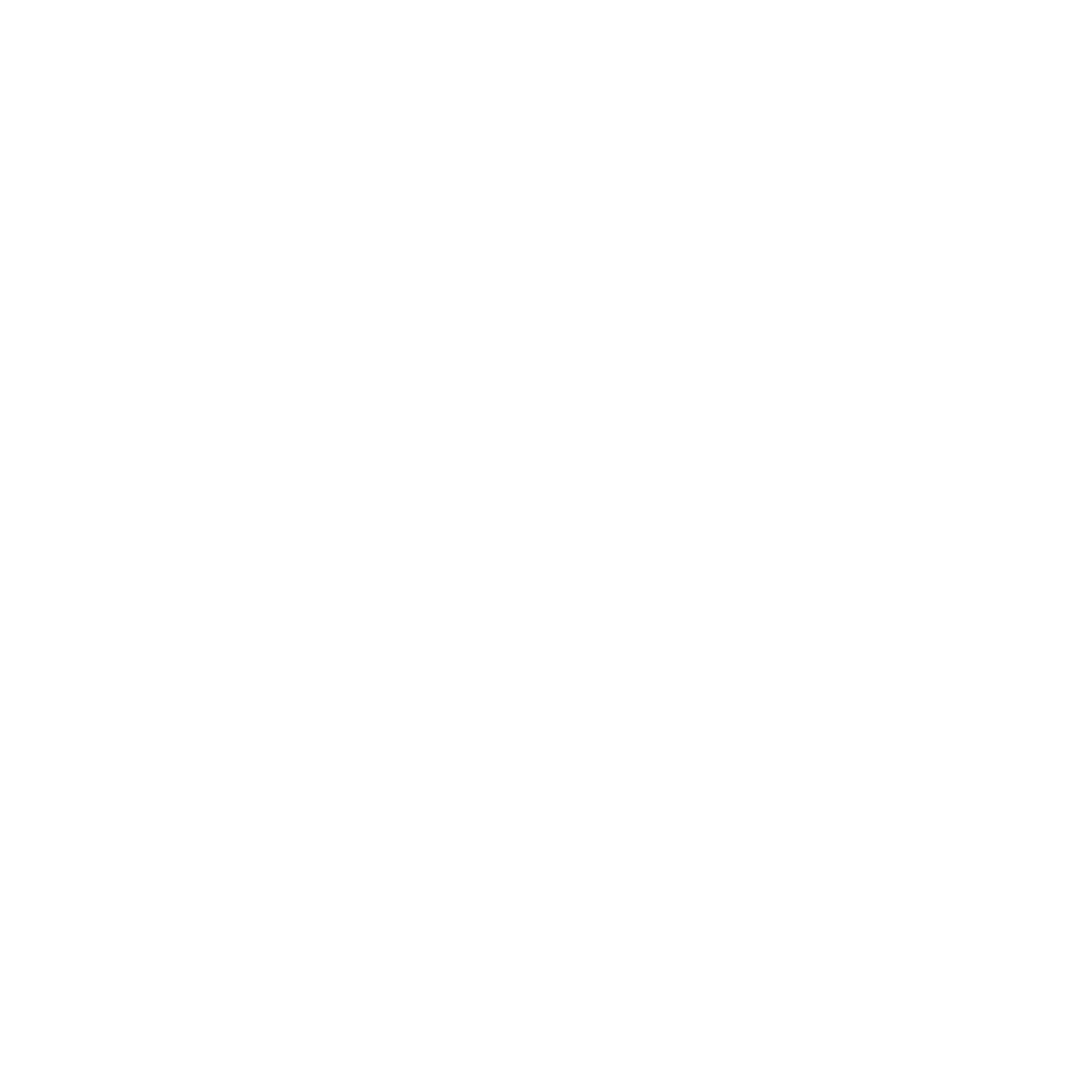 Água de Coco