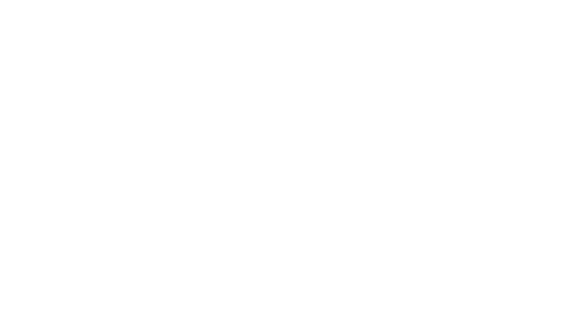 Aleha