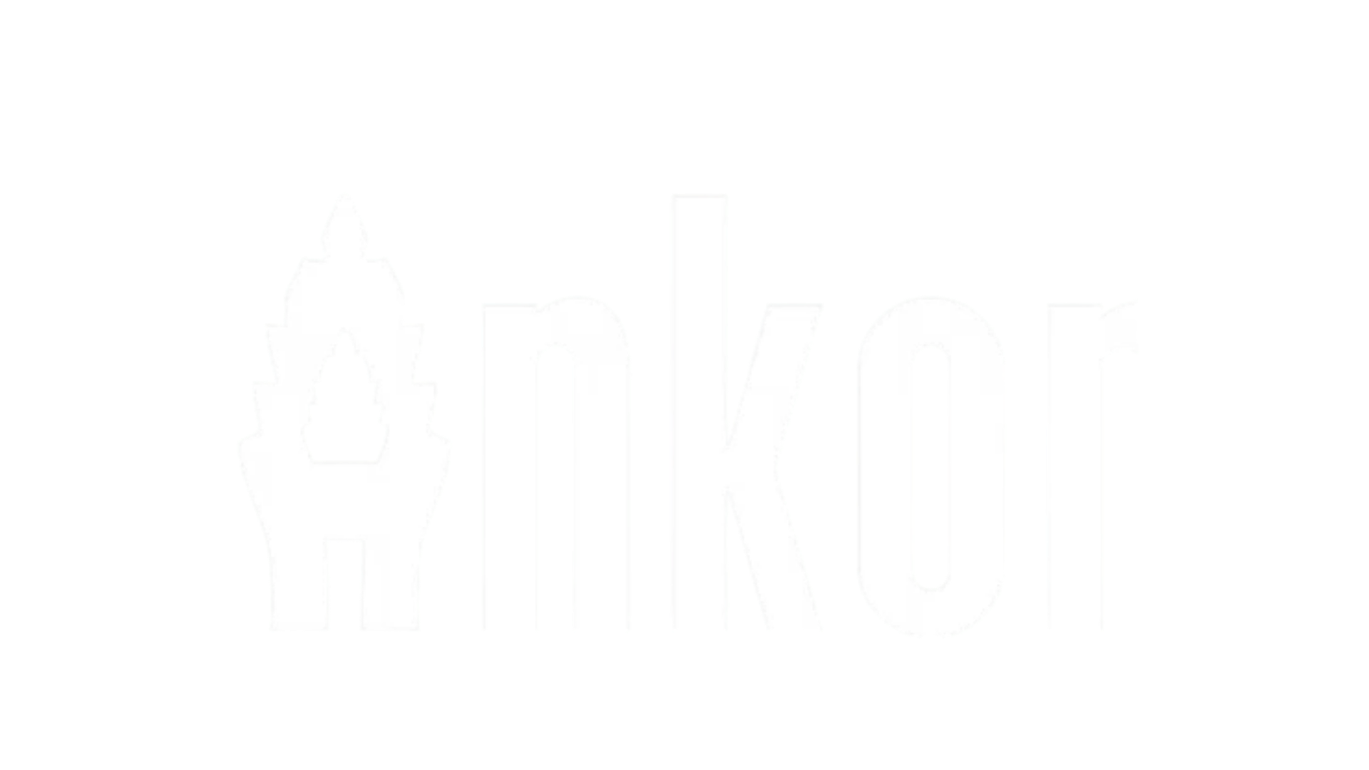 Ankor