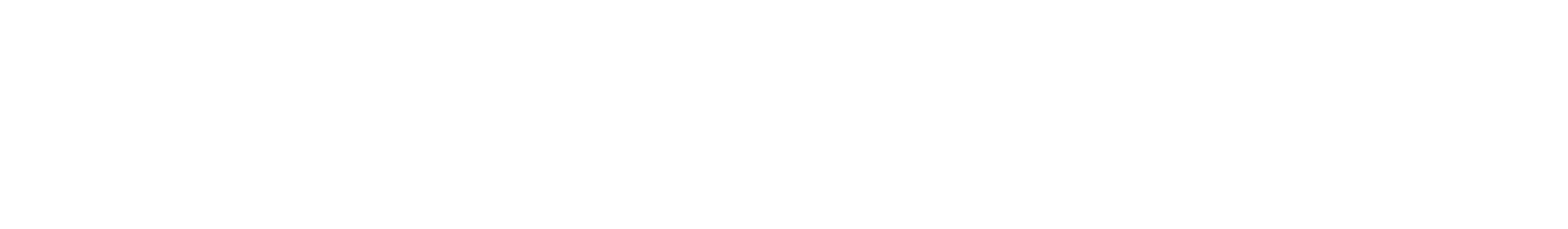 Cantão