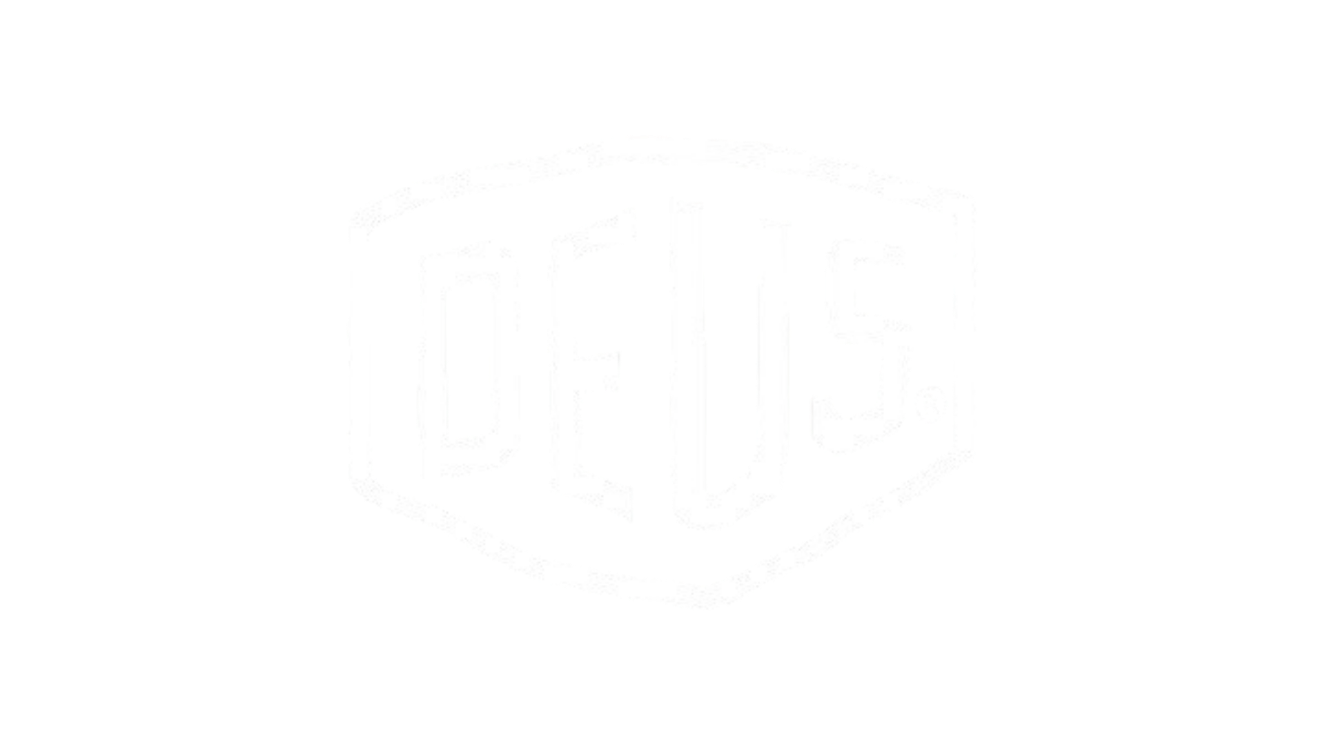 Deus