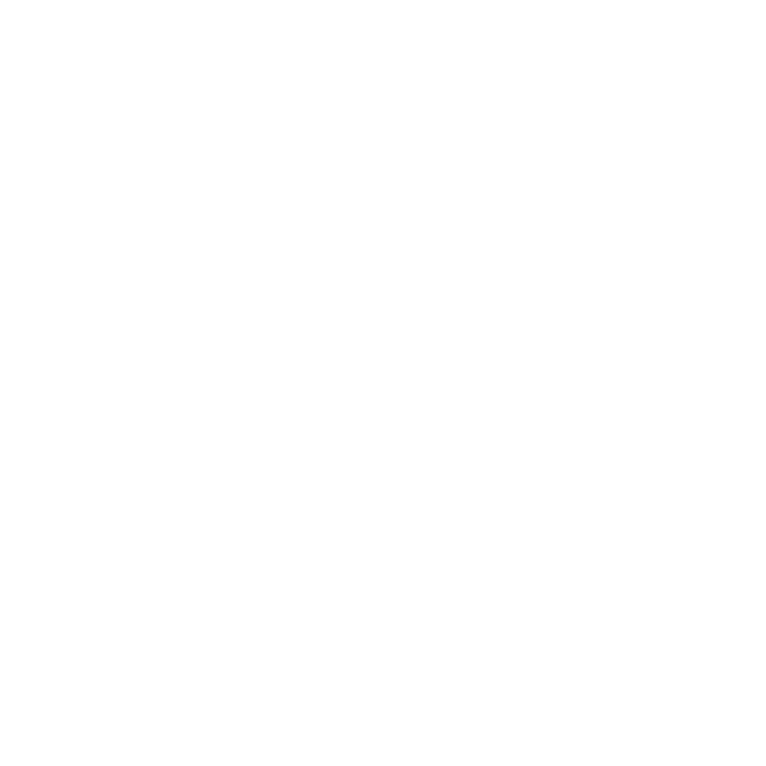 Dress To