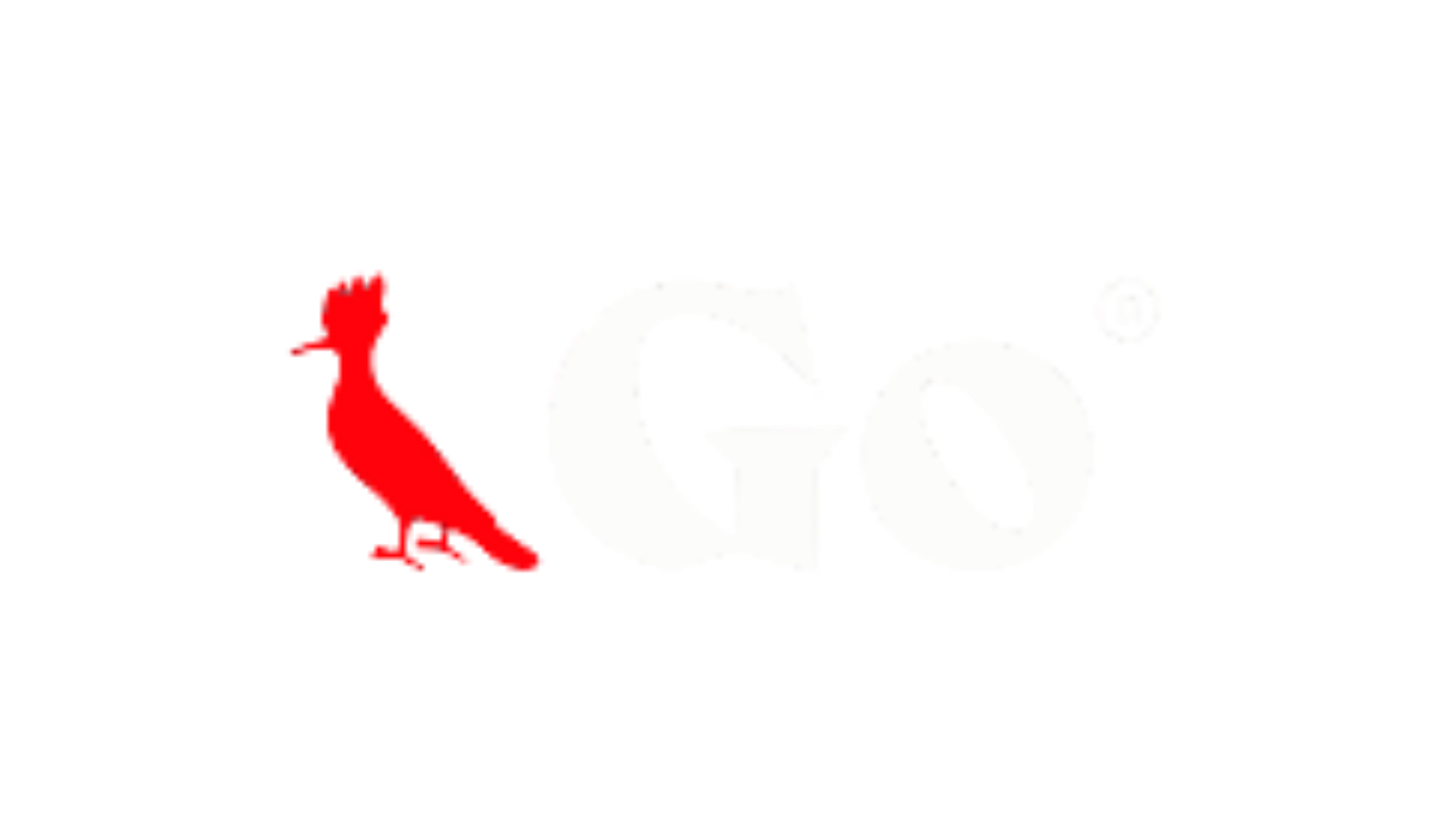 Go