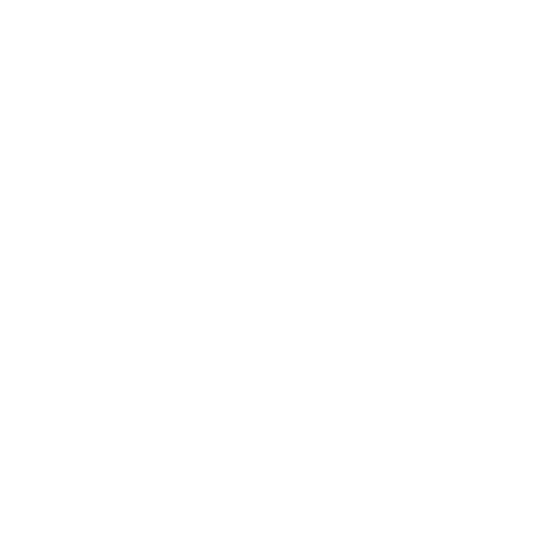 Individual