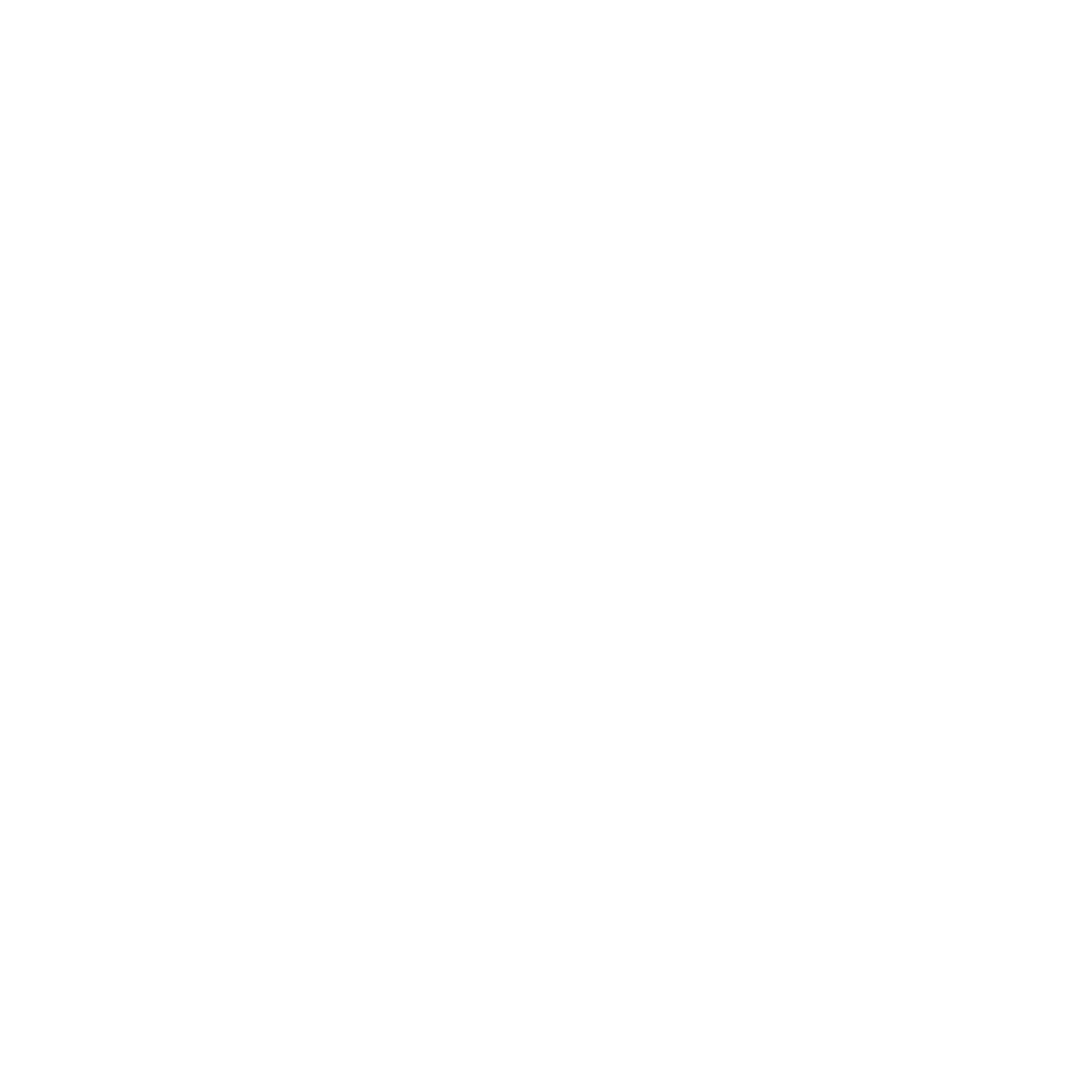 Isy