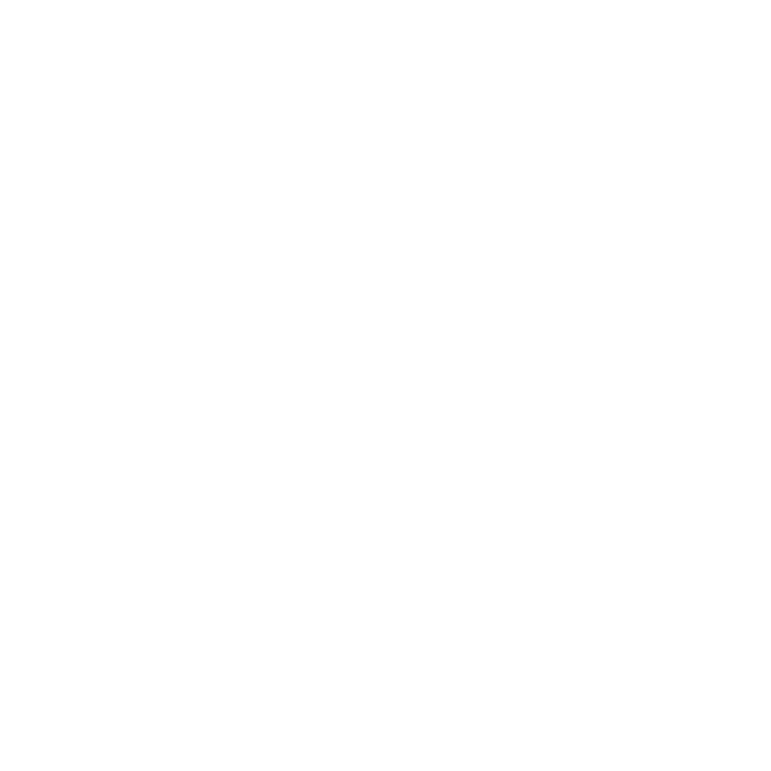 John John