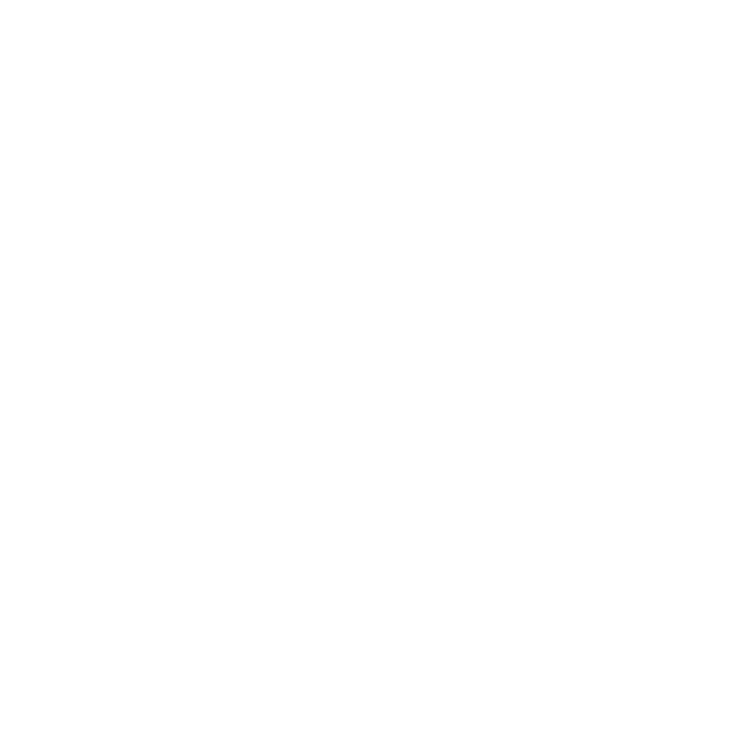 Lenny Niemeyer