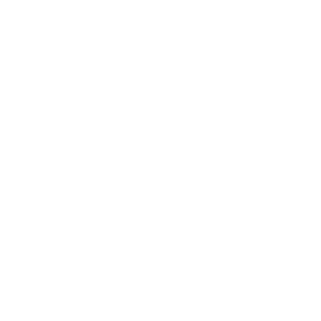 Mob
