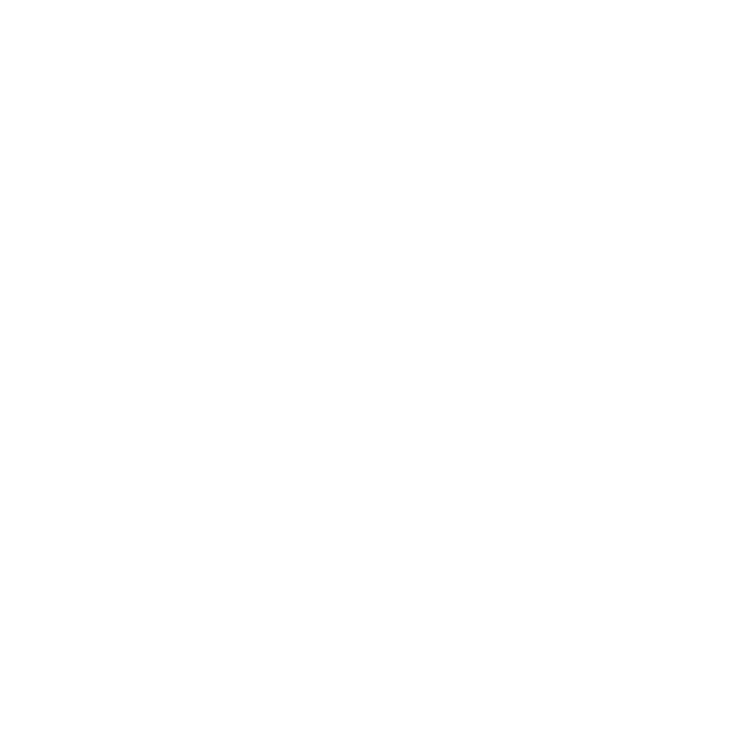 Oficina