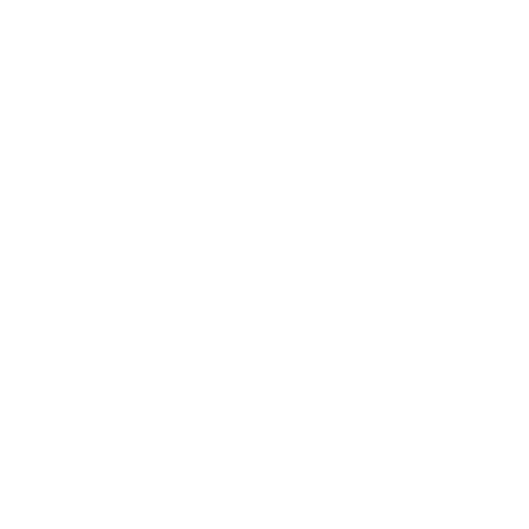 Open