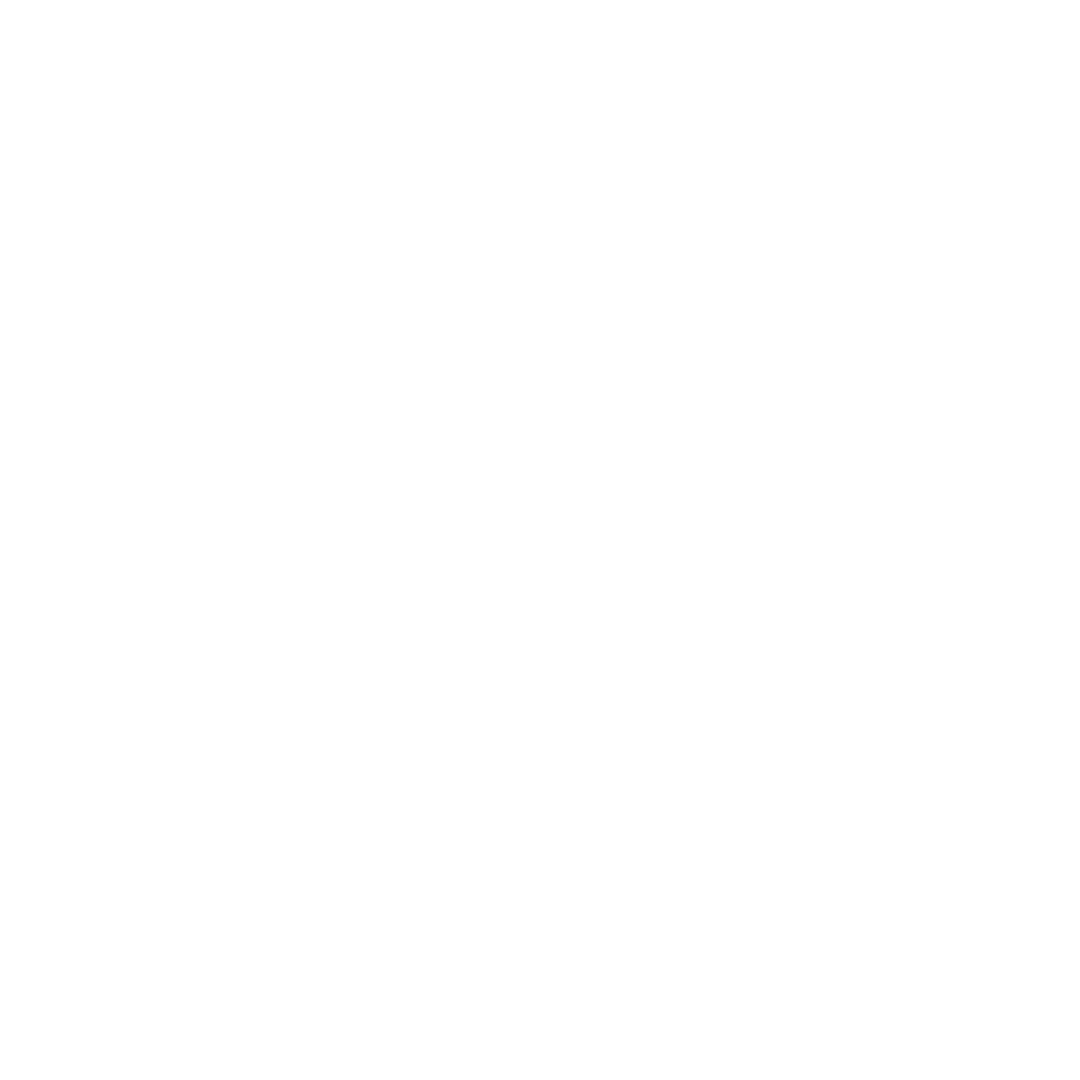 Replay