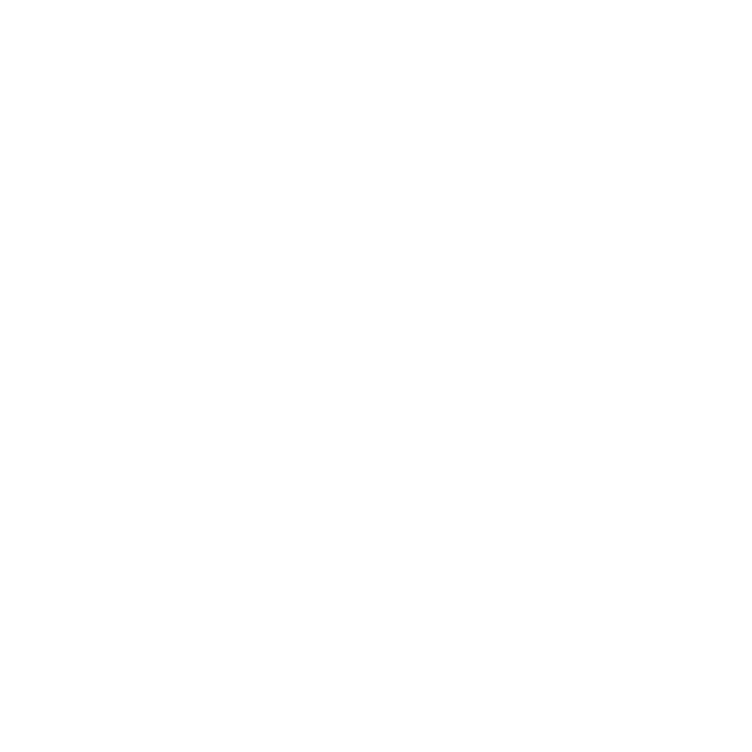 Reserva