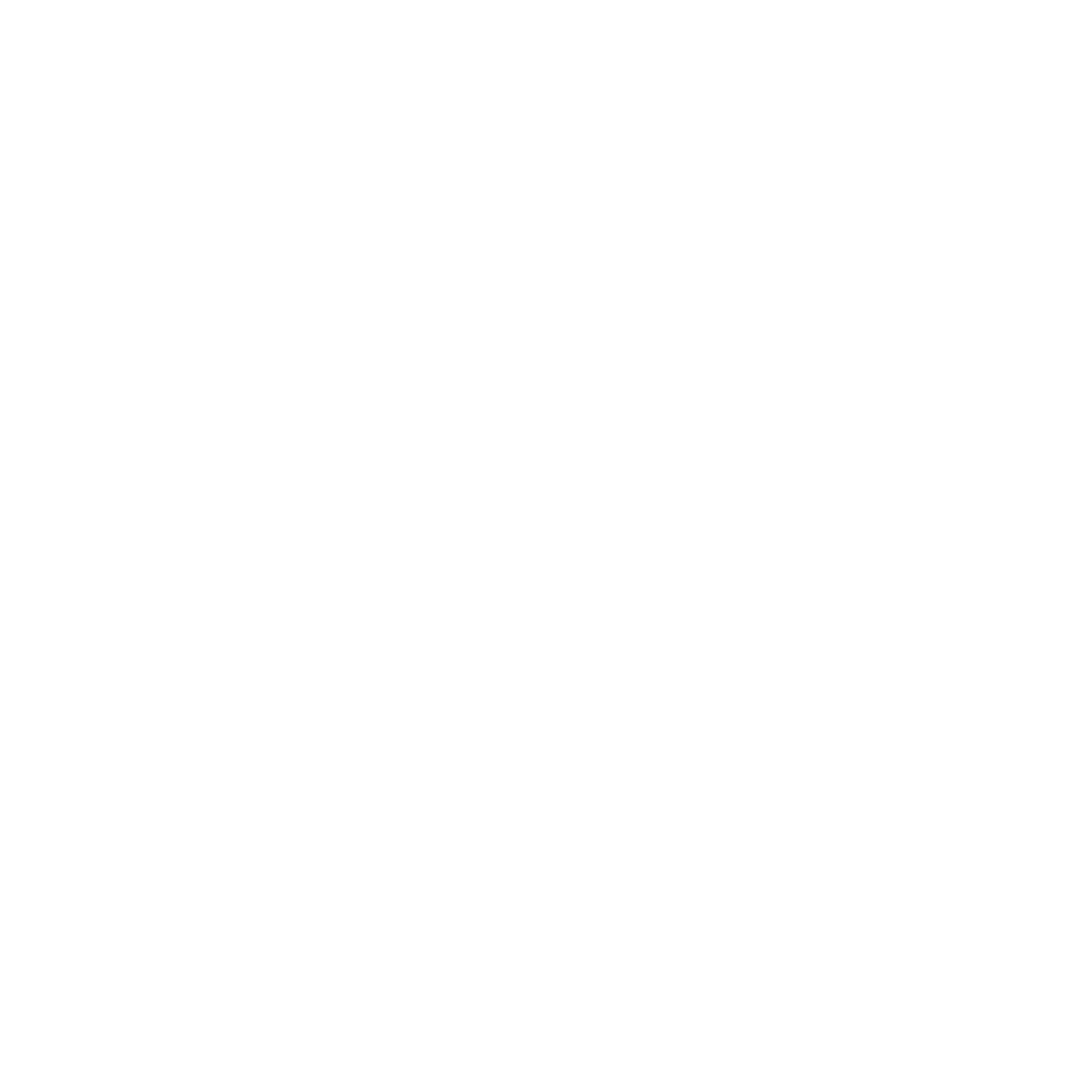 Sergio K